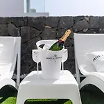 ヴィラ Moada - Private Heated Pool With Sea Views