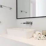 ヴィラ Moada - Private Heated Pool With Sea Views *
