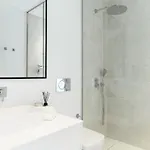 ヴィラ Moada - Private Heated Pool With Sea Views *