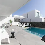 ヴィラ Moada - Private Heated Pool With Sea Views