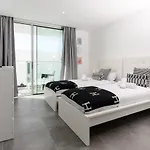 Moada - Private Heated Pool With Sea Views *