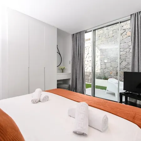 Villa Moada Ocean Breeze