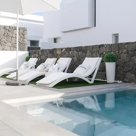 Villa Moada Ocean Breeze