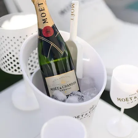 Moada Ocean Breeze Villa