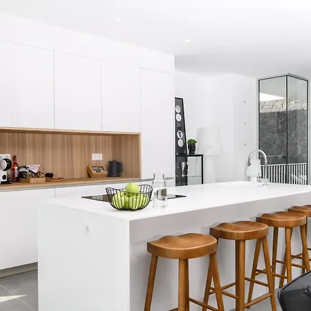 Moada Ocean Breeze *