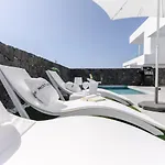 Moada - Private Heated Pool With Sea Views