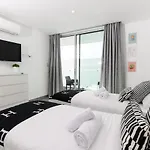 Moada - Private Heated Pool With Sea Views