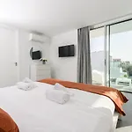 Moada - Private Heated Pool With Sea Views 卡亚俄萨尔瓦赫