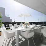 别墅 Moada - Private Heated Pool With Sea Views 卡亚俄萨尔瓦赫