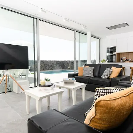 Moada - Private Heated Pool With Sea Views *