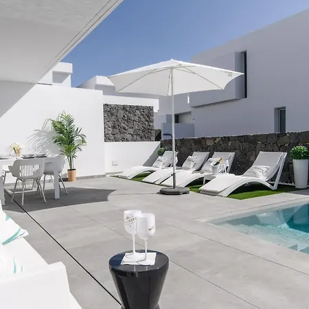 Villa Moada Ocean Breeze *