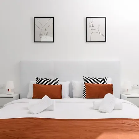 Moada Ocean Breeze Villa