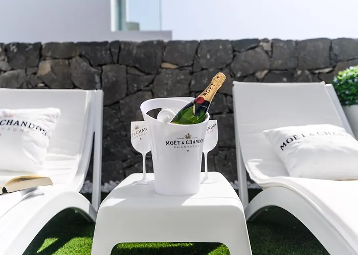 Villa Moada Ocean Breeze