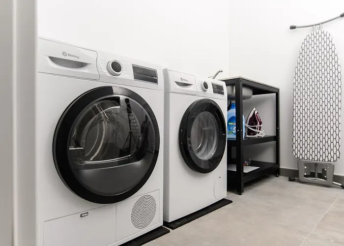 Moada Ocean Breeze カジャオ・サルバヘ