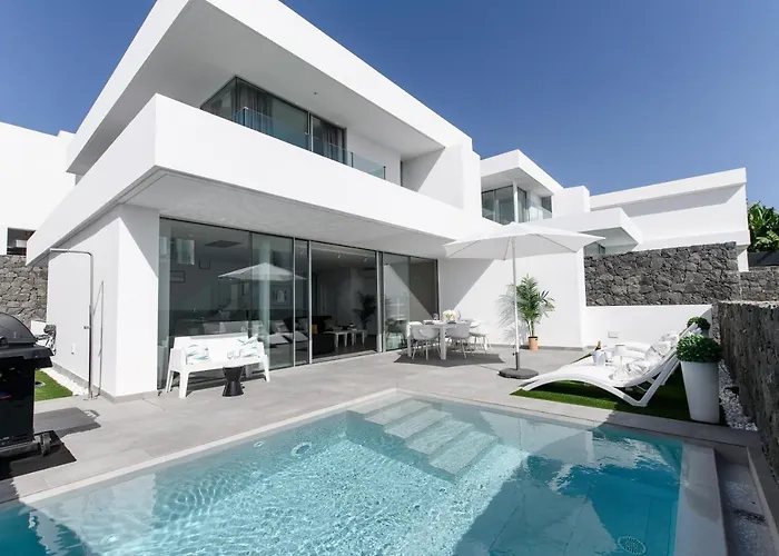 Moada Ocean Breeze Callao Salvaje