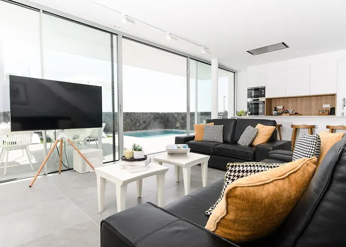 Moada Ocean Breeze *