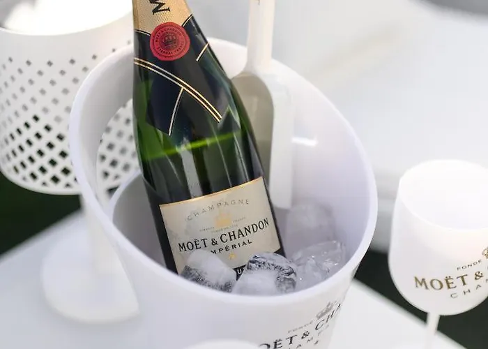 Moada Ocean Breeze Villa