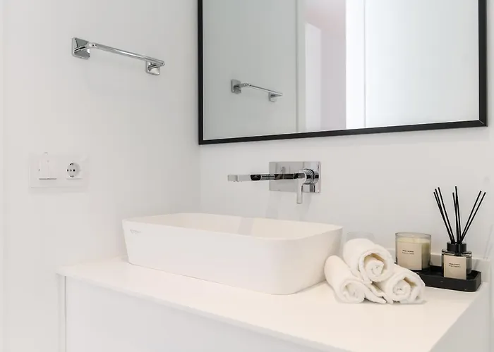 Villa Moada Ocean Breeze *