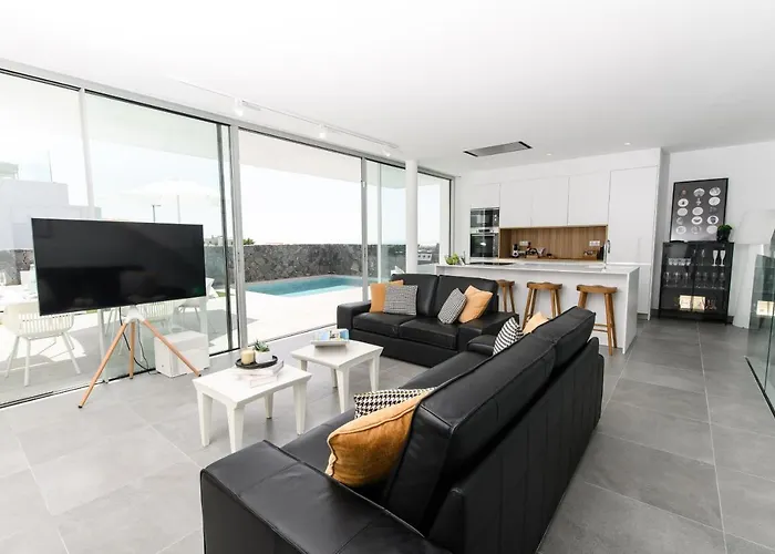 Moada Ocean Breeze * カジャオ・サルバヘ