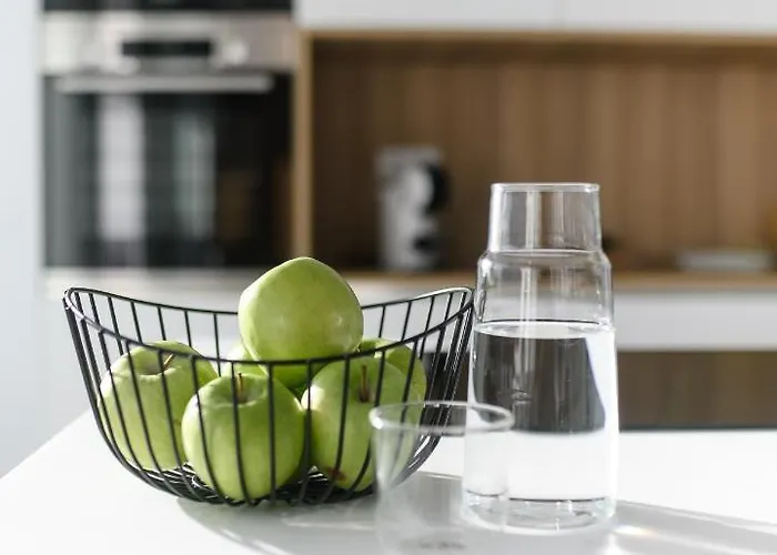 Moada Ocean Breeze カジャオ・サルバヘ