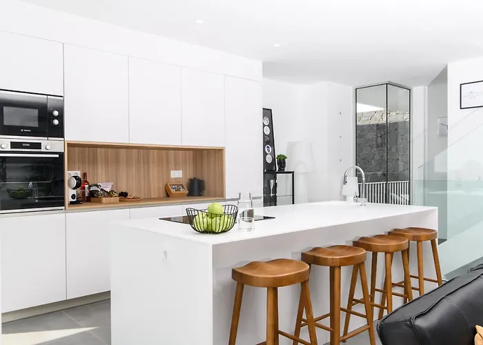 Moada Ocean Breeze *