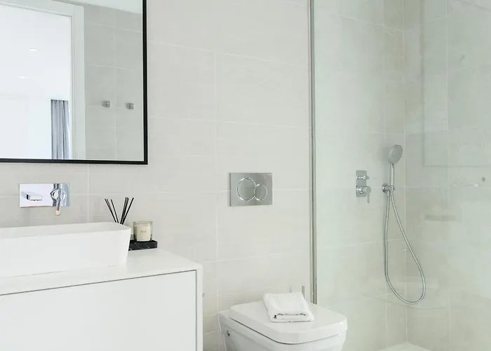 Moada Ocean Breeze *