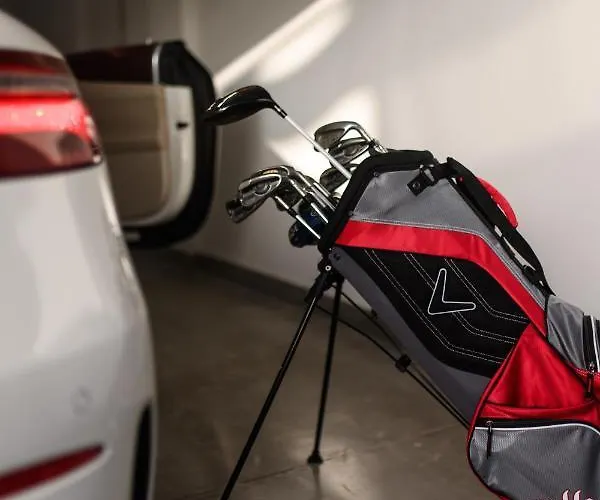 Moada Ocean Breeze Callao Salvaje