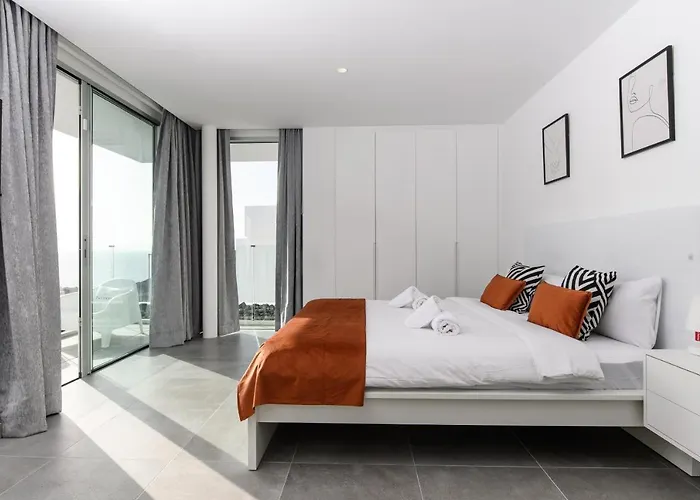 Willa Moada Ocean Breeze