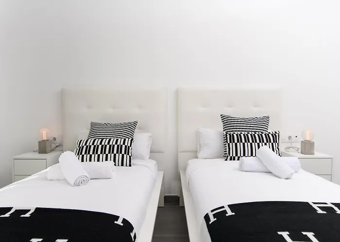 Moada Ocean Breeze *