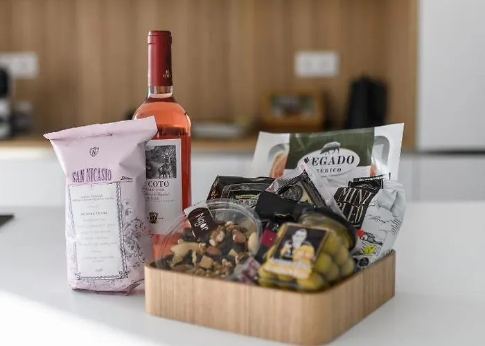 Moada Ocean Breeze *