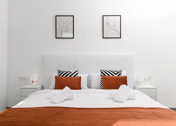 Moada Ocean Breeze Villa